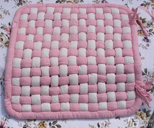 沙发垫批发厂家推荐 沙发垫批发价格