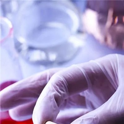 寻常疣怎么治疗