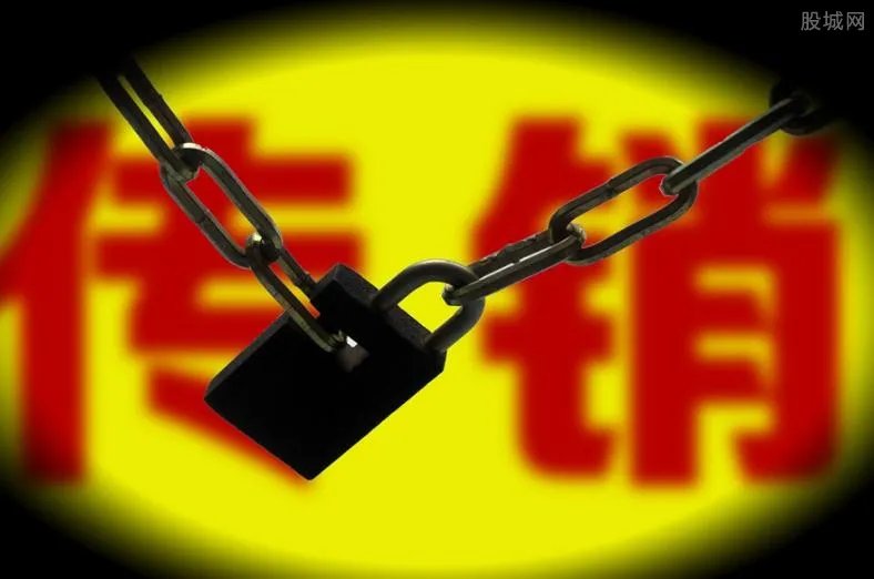 旅爸爸是传销吗 旅爸爸是一种什么模式