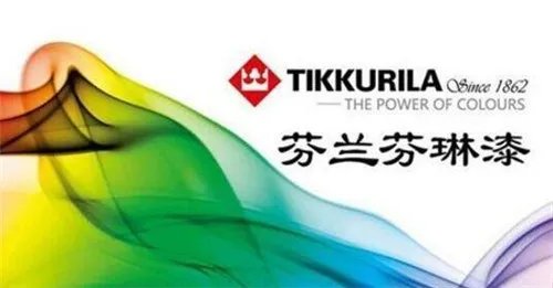 芬琳漆为什么好 装修刷漆多久可以入住