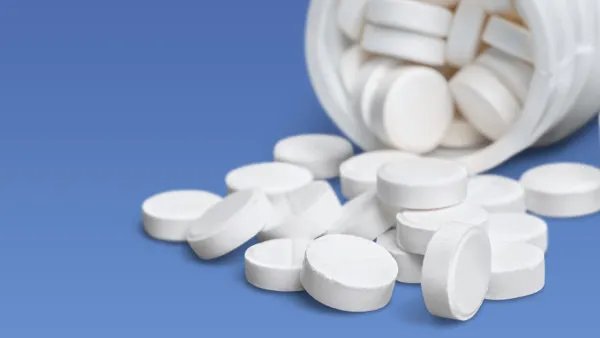 宝宝中耳炎吃什么药