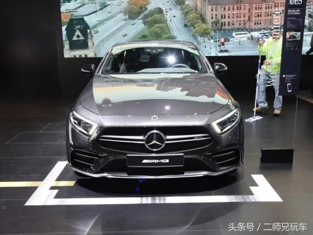 起亚K3，手动GL和GLS有什么区别？买哪个？