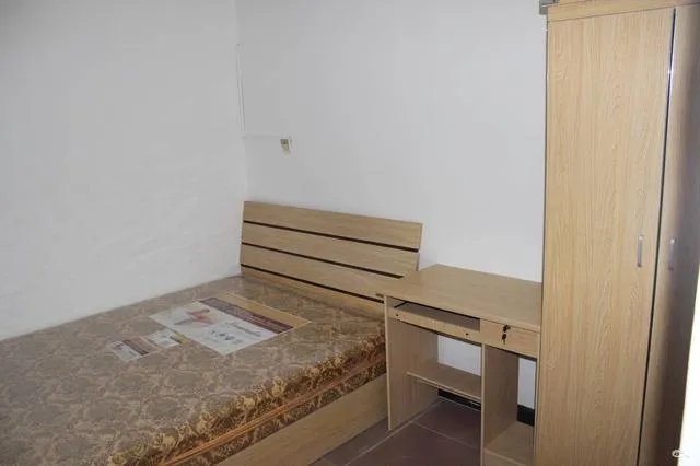 成都租房子多少钱一个月