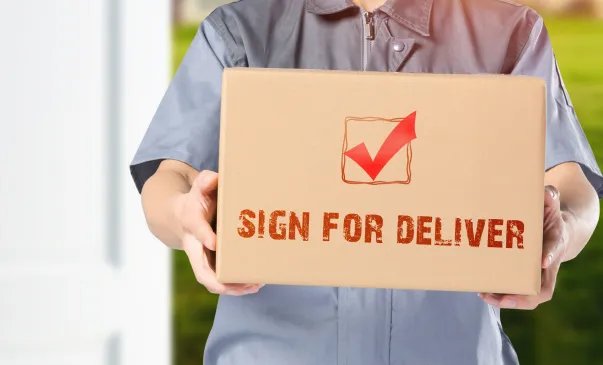 今年快递什么时候停运2021 2021各大快递停运时间表