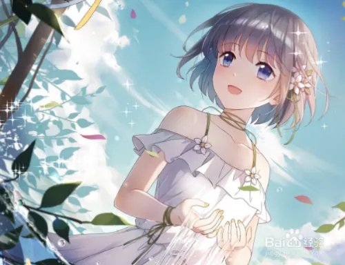 北京市绘画培训班，北京最好的绘画培训学校