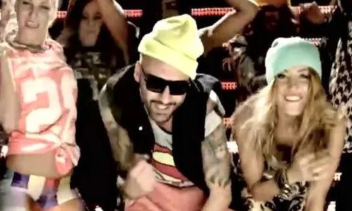 2019年抖音神曲排行榜是怎样的?