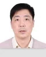 上班一直站着脚酸怎么办