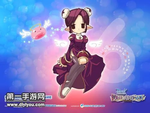 仙境传说RO符文骑士转职攻略与技能介绍