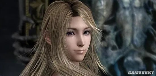 网传野村哲也《最终幻想Versus13》或将复活 史黛拉有望回归？