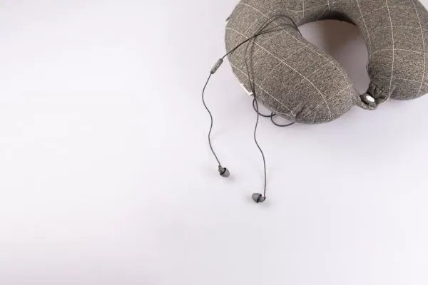 听ASMR应该用什么素质好的耳机