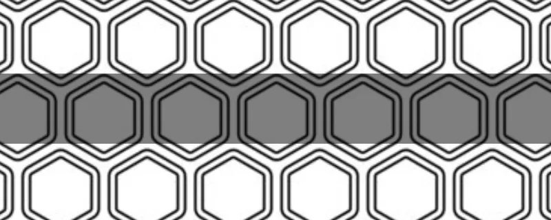 明星包装是什么意思？