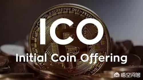 比特大陆CEO吴忌寒称当前跌幅超过90％的数字货币未来还会再跌90％，对此你怎么看？