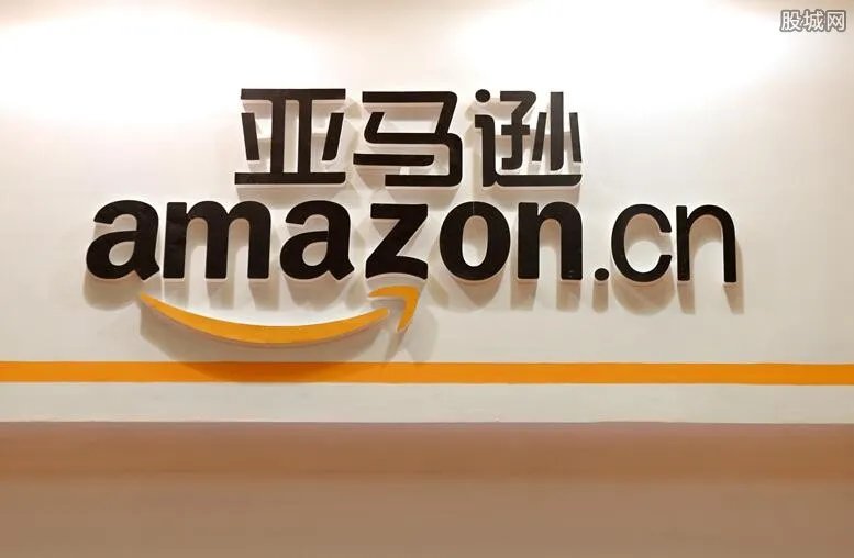 德国亚马逊员工罢工 这次是为了什么？