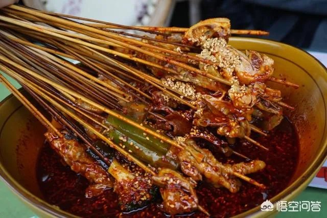 砂锅串串香是已经过时了吗？