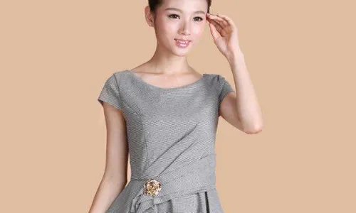 国际女装十大品牌有哪些