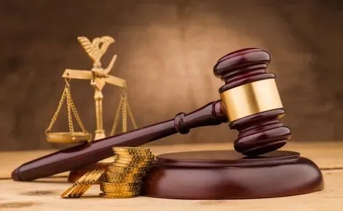 遭多人举报诈骗的唐山徐敏归案,她将会面临什么处罚?