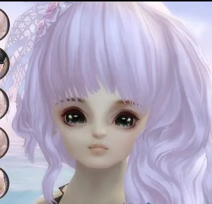 完美国际女mm代码,带图！