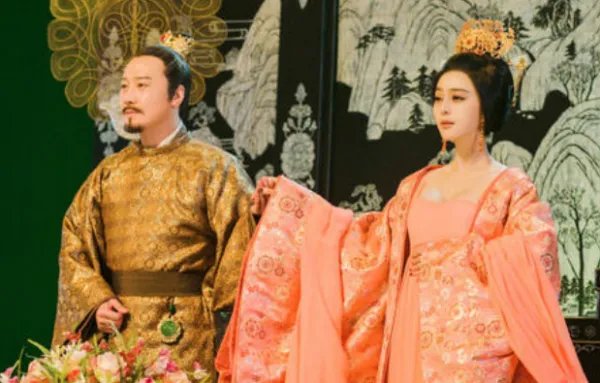 杨贵妃在当时能吃到西红柿吗?