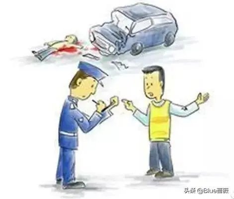 我爸开车正常行驶,后面有人骑摩托车追尾成重伤,要求我家赔偿全部医药费,责任该如何划分?