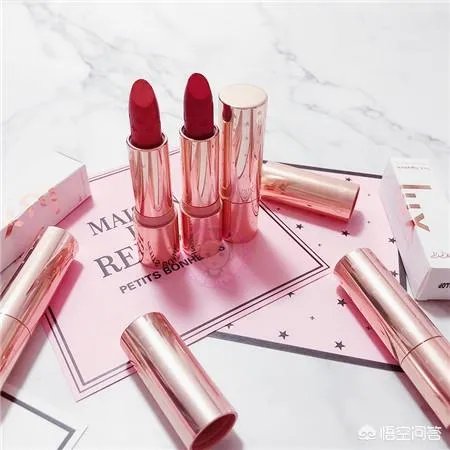 什么彩妆品牌好用还不贵?