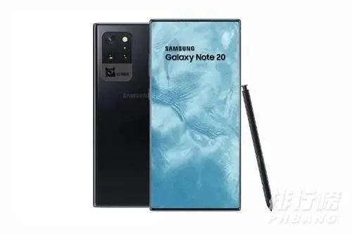 2021年三星手机哪款性价比高又好用_三星性价比最高的手机排行榜