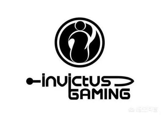 如果IG决赛对阵skt,结果会如何?