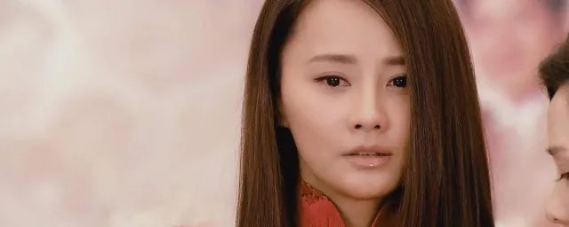 娘家的故事演员表 讲的是什么