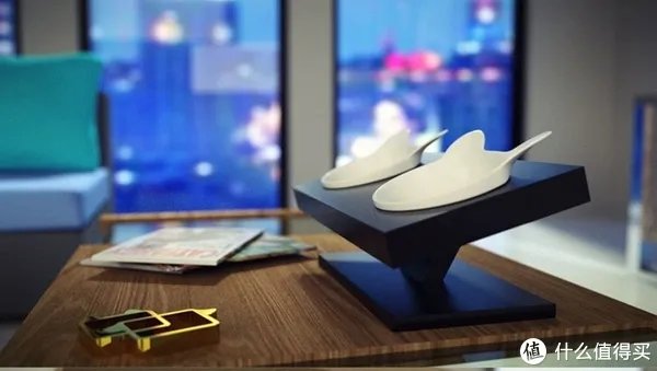 宠物碗怎么选择