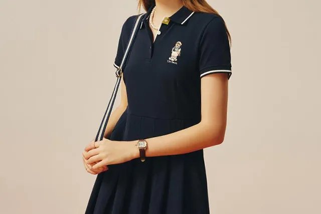 teenie weenie女装怎么样 teenie weenie女装属于什么年龄段