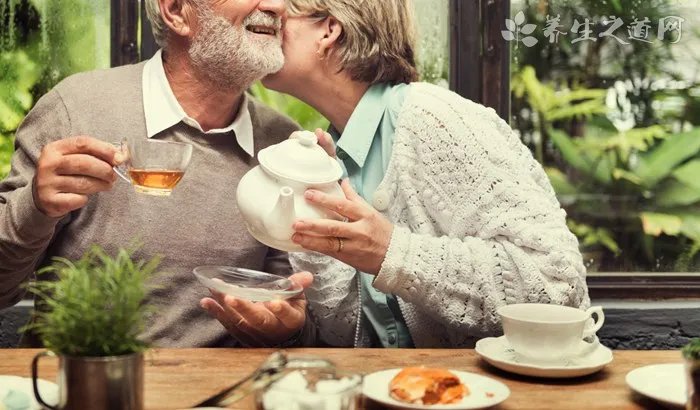 热文 多项瑞德西韦III期临床试验结果公布!