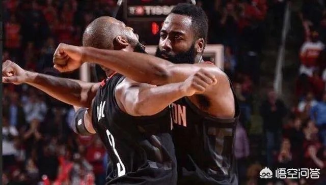 2019年2月26日，火箭vs老鹰会不会轮休保罗？