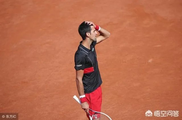 德约科维奇无缘法网四强后，称不知道是否会出战草地赛季，你如何评价？