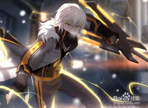 300英雄一方通行技能介绍