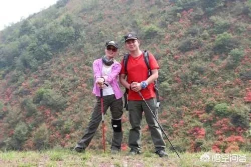 北京户外俱乐部哪家好？