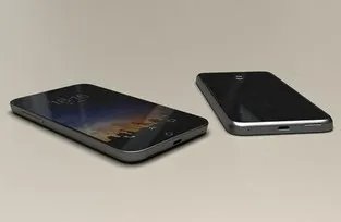 小米3与魅族mx3对比哪个好