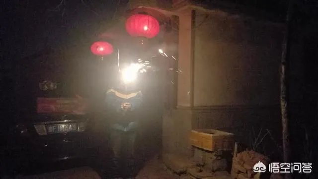 正月初一都有哪些禁忌？