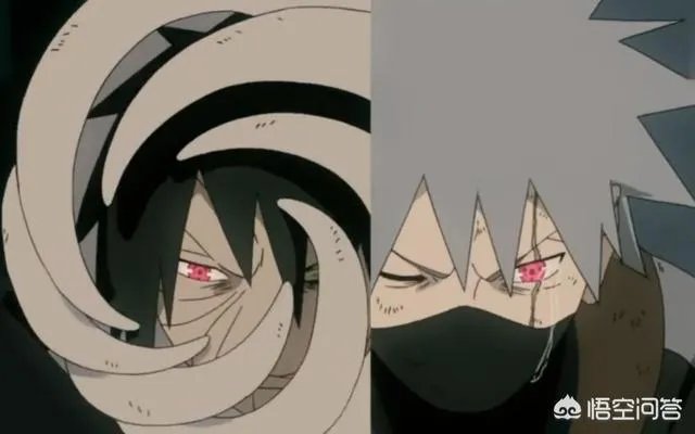 有人知道火影忍者卡卡西杀死琳的哪集是多少集?