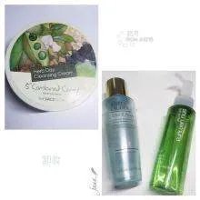 有哪些好用的眼部卸妆产品可以推荐？