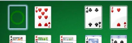 上去下来游戏怎么玩？