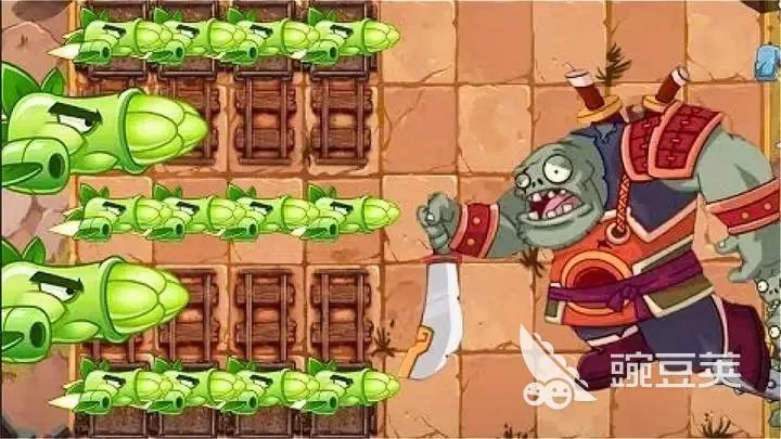 僵尸生存类单机游戏合集 僵尸生存类单机游戏有什么2022