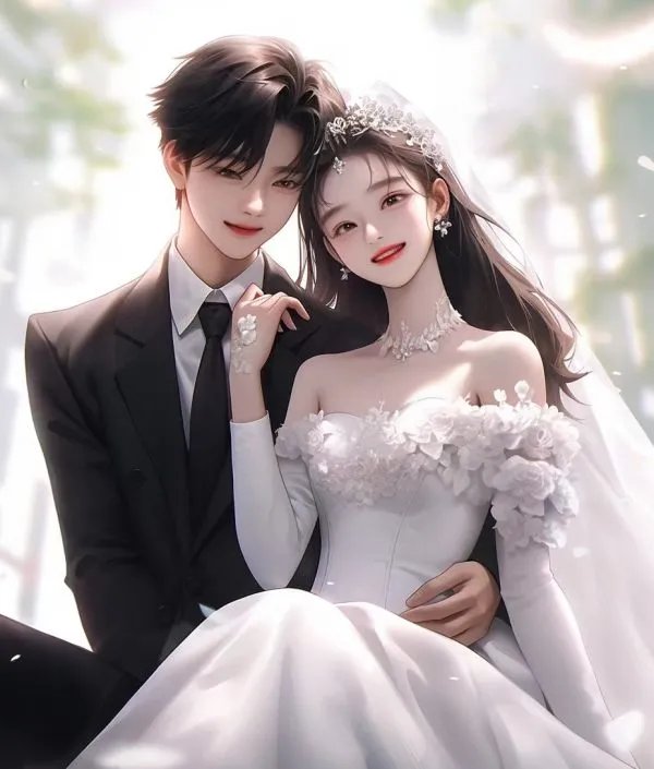 结婚开支有哪些？