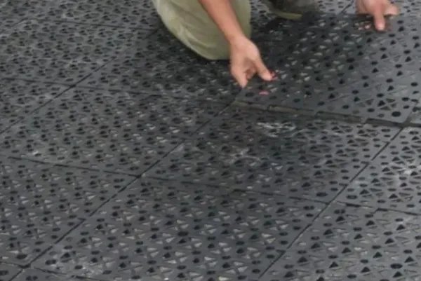 优质排水板生产厂家