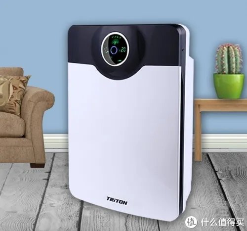 全球除甲醛净化器十大排名 除甲醛净化器效果排行