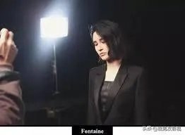 尚雯婕的情商高不高？