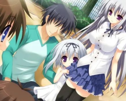 有阳光下的真实 day3攻略吗？