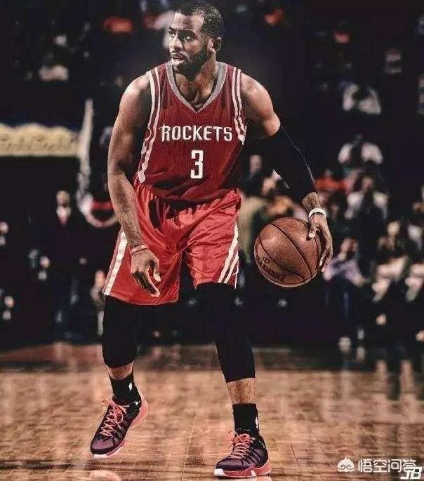 2019年2月26日，火箭vs老鹰会不会轮休保罗？