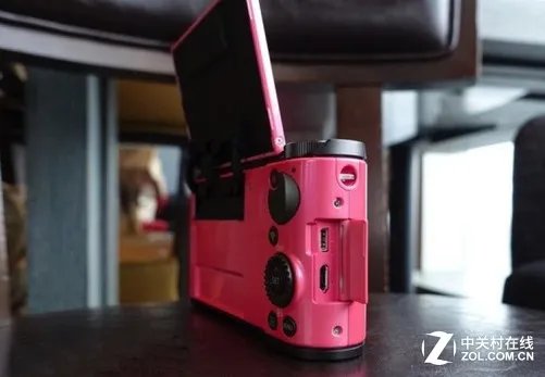 美拍神器WIFI版 卡西欧EX-ZR3500报1790