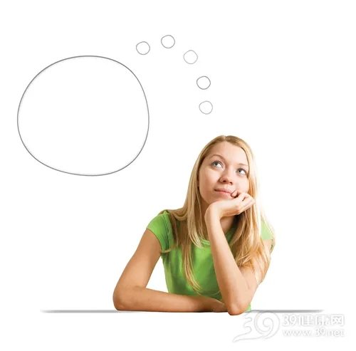 丝瓜面膜的做法