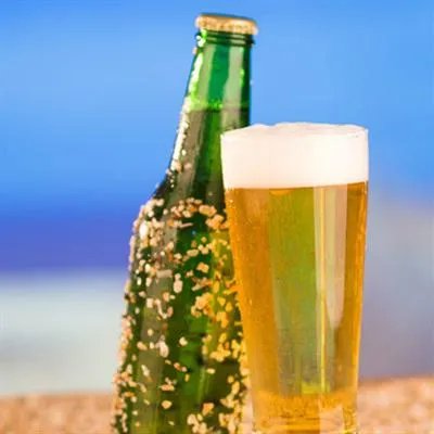 阴到炎治疗 ?自己可以治疗?