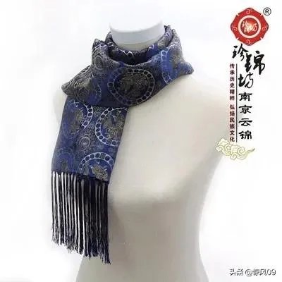 南京有什么特产或者纪念品适合送人的吗?